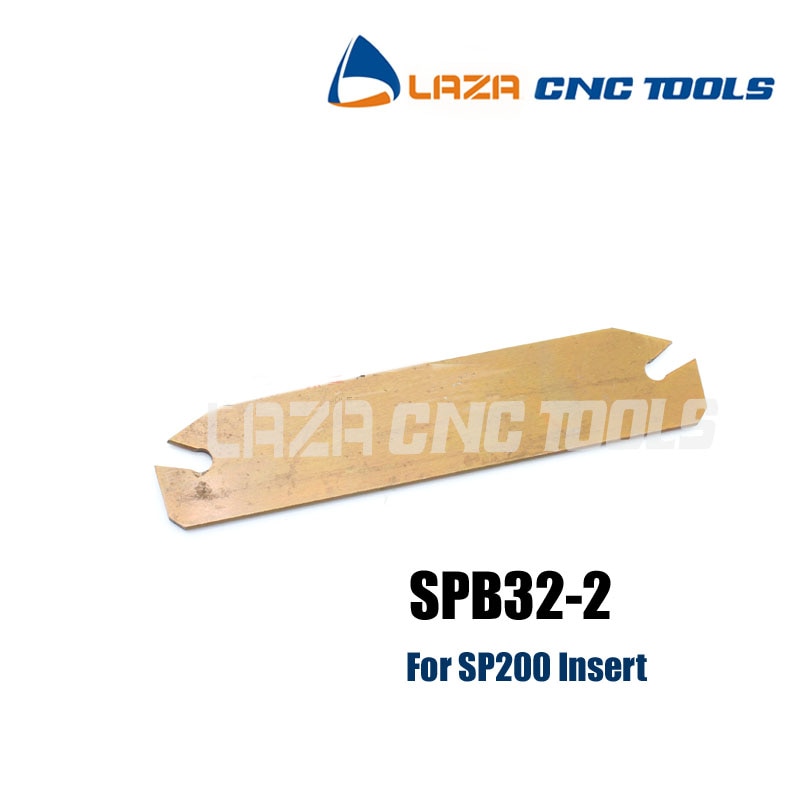 SPB32-2 free shiping ε  ǰ off ̵ spb 32-2  ̵ spb232 for smbb2032/2532/3232, sp200 μƮ  2.0mm ʺ
